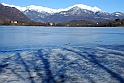 Lago Piccolo di Avigliana ghiacciato_089